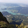 schafberg-cog-railway_調整大小.jpg