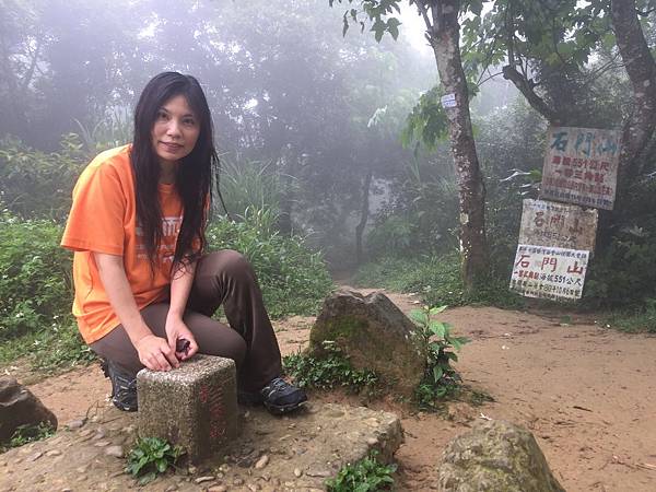 iPhone 6 Plus62553_調整大小.JPG