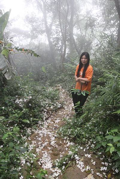 Canon EOS 7D42317_調整大小.JPG