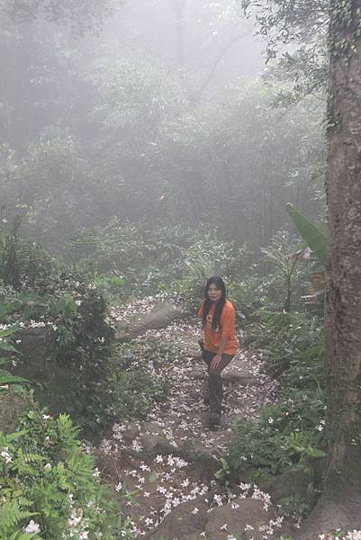 Canon EOS 7D42311_調整大小.JPG