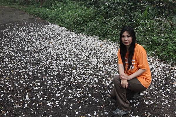 Canon EOS 7D38560_調整大小.JPG