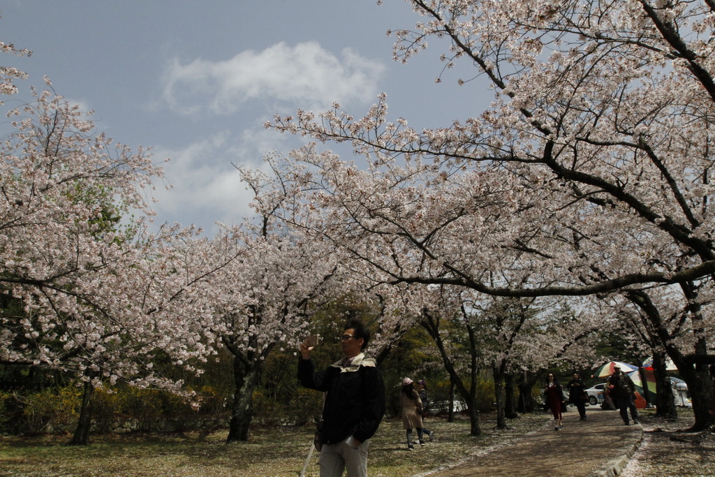 _MG_0060_調整大小