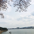 IMG_5290_調整大小.jpg