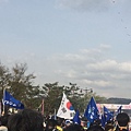 IMG_5202_調整大小.jpg