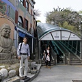_MG_0158_調整大小.JPG