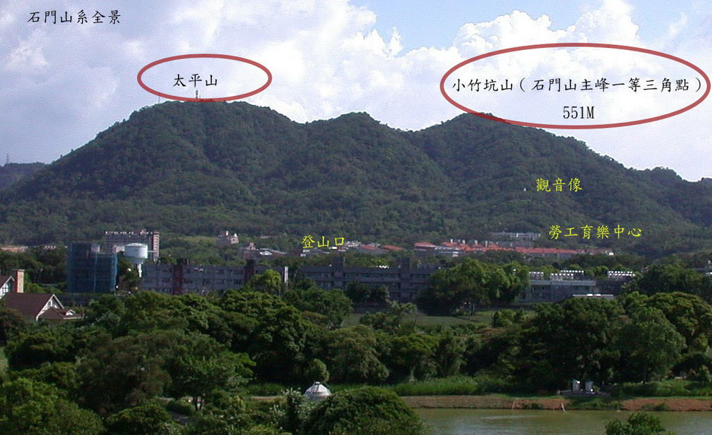 石門山全景拷貝.jpg