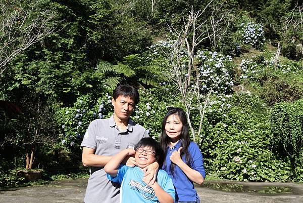 Canon EOS 7D64369_調整大小.JPG