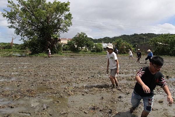 Canon EOS 7D71891_調整大小.JPG