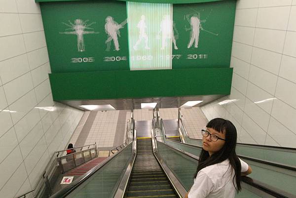 Canon EOS 7D22092_調整大小.JPG