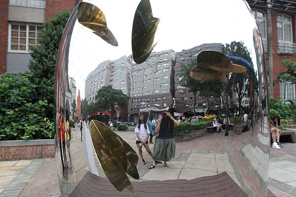 Canon EOS 7D22107_調整大小.JPG