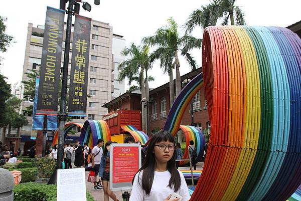 Canon EOS 7D22113_調整大小.JPG