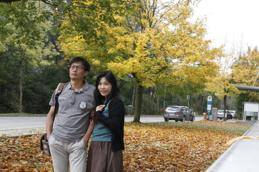 _MG_0582_調整大小.JPG _MG_0582_調整大小.JPG