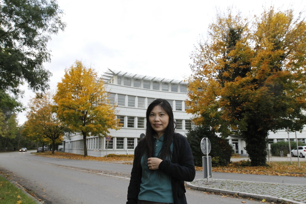 _MG_0558_調整大小.JPG _MG_0558_調整大小.JPG