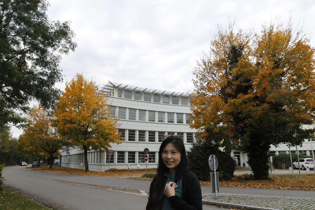 _MG_0560_調整大小.JPG _MG_0560_調整大小.JPG