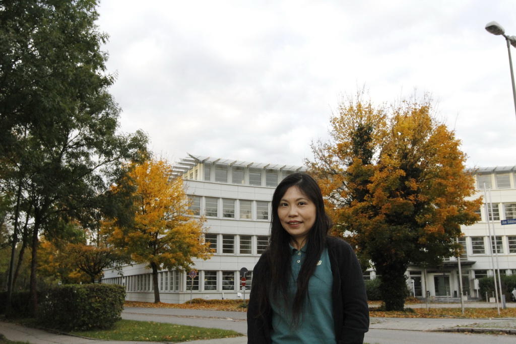 _MG_0555_調整大小.JPG _MG_0555_調整大小.JPG