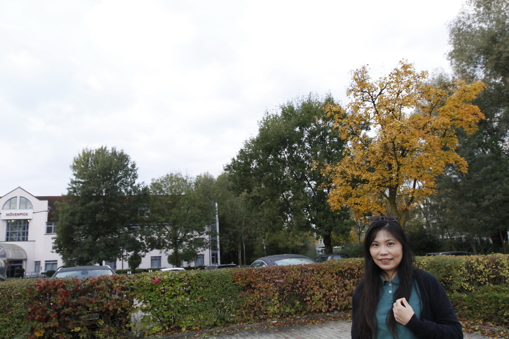 _MG_0549_調整大小.JPG _MG_0549_調整大小.JPG