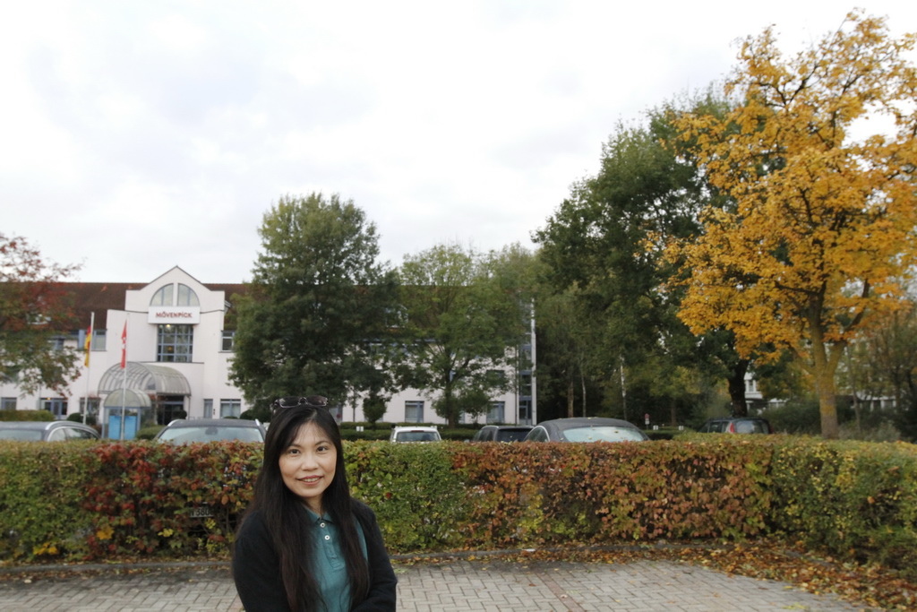 _MG_0550_調整大小.JPG _MG_0550_調整大小.JPG