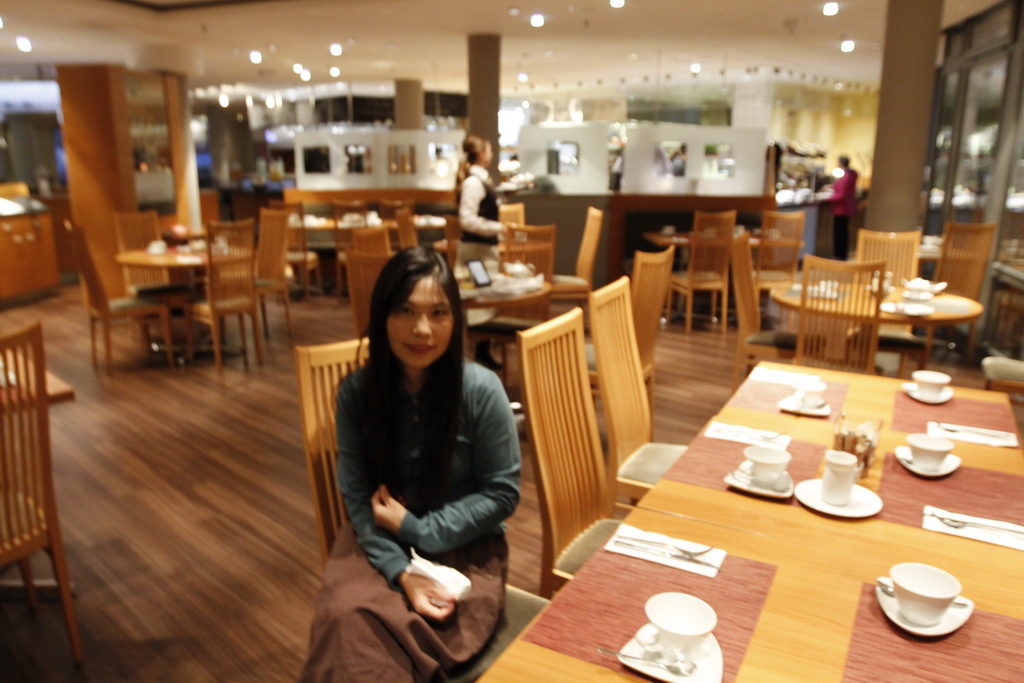 _MG_0545_調整大小.JPG _MG_0545_調整大小.JPG