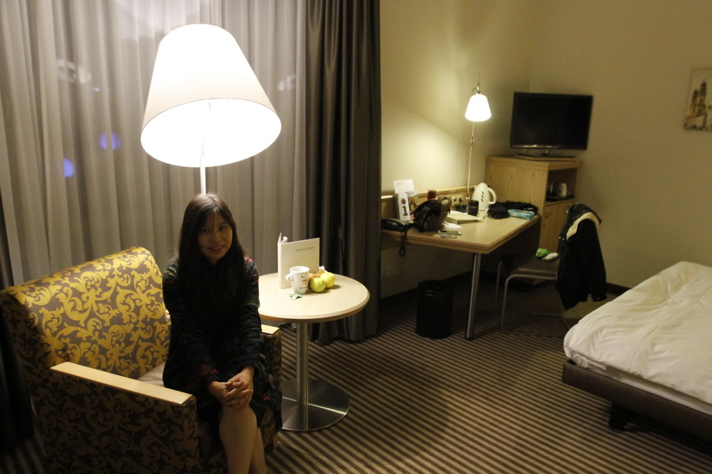 _MG_0535_調整大小.JPG _MG_0535_調整大小.JPG
