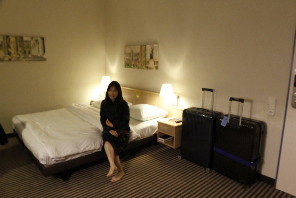 _MG_0536_調整大小.JPG _MG_0536_調整大小.JPG