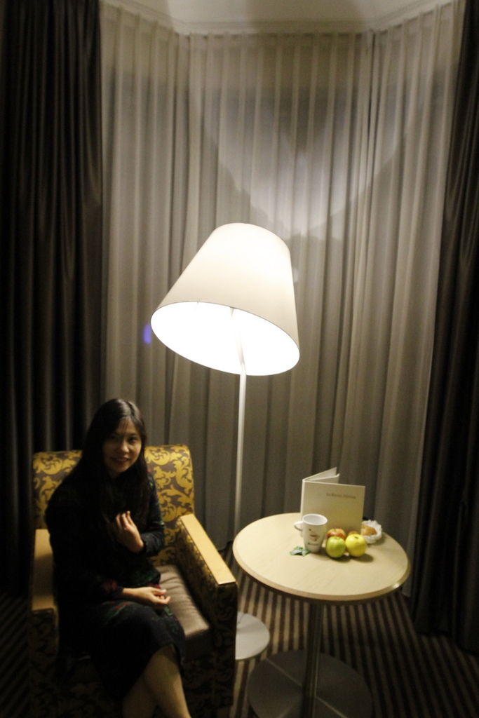 _MG_0537_調整大小.JPG _MG_0537_調整大小.JPG