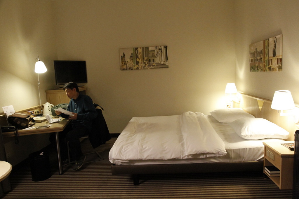 _MG_0533_調整大小.JPG _MG_0533_調整大小.JPG