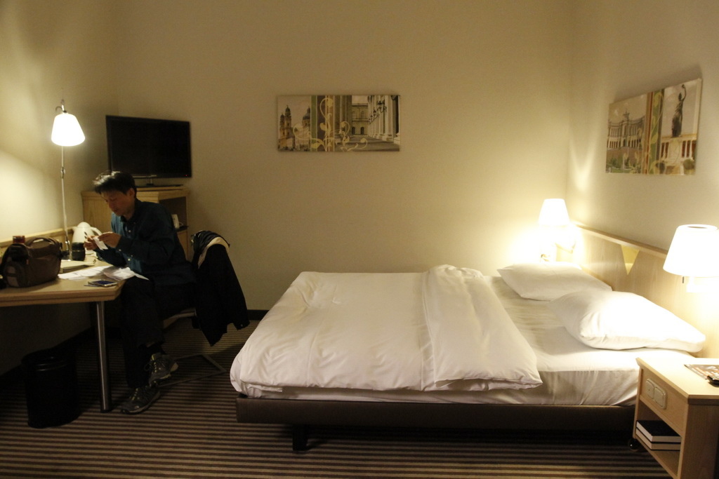 _MG_0534_調整大小.JPG _MG_0534_調整大小.JPG