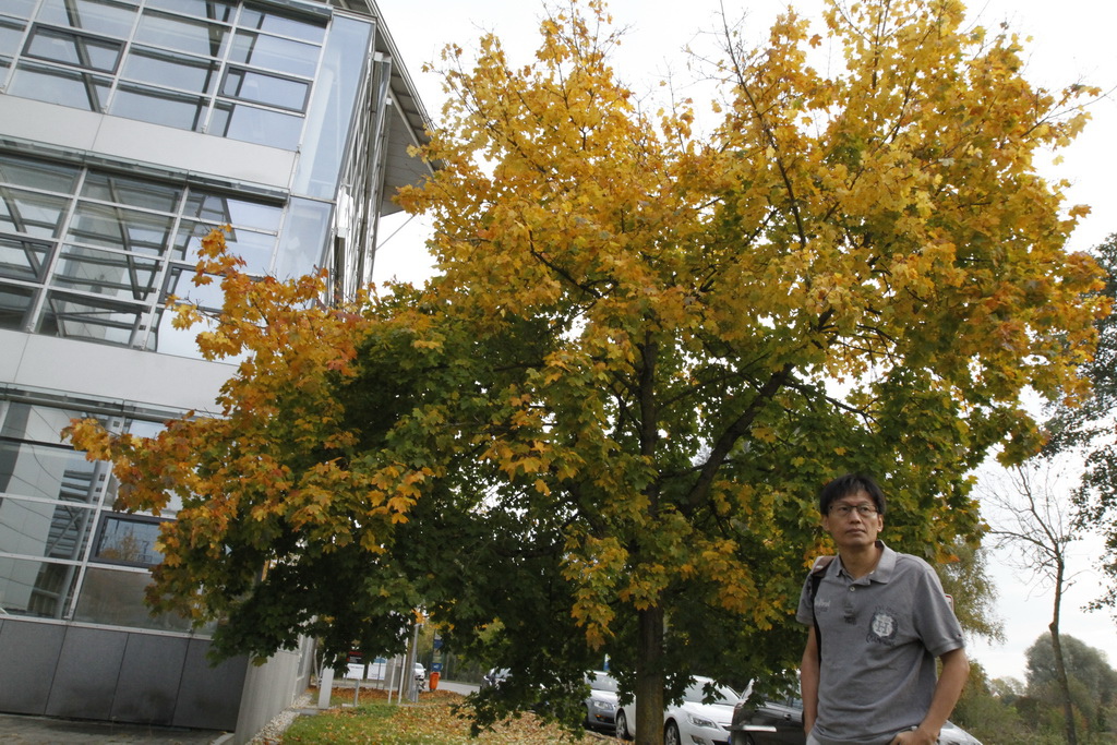 _MG_0102_調整大小.JPG _MG_0102_調整大小.JPG