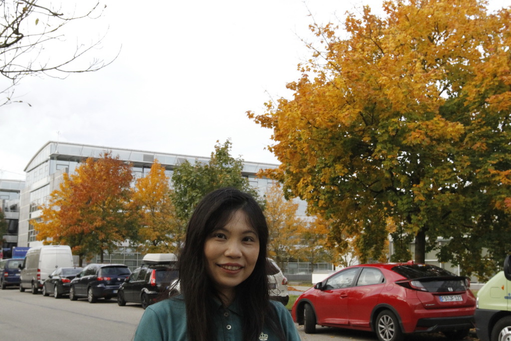 _MG_0103_調整大小.JPG _MG_0103_調整大小.JPG