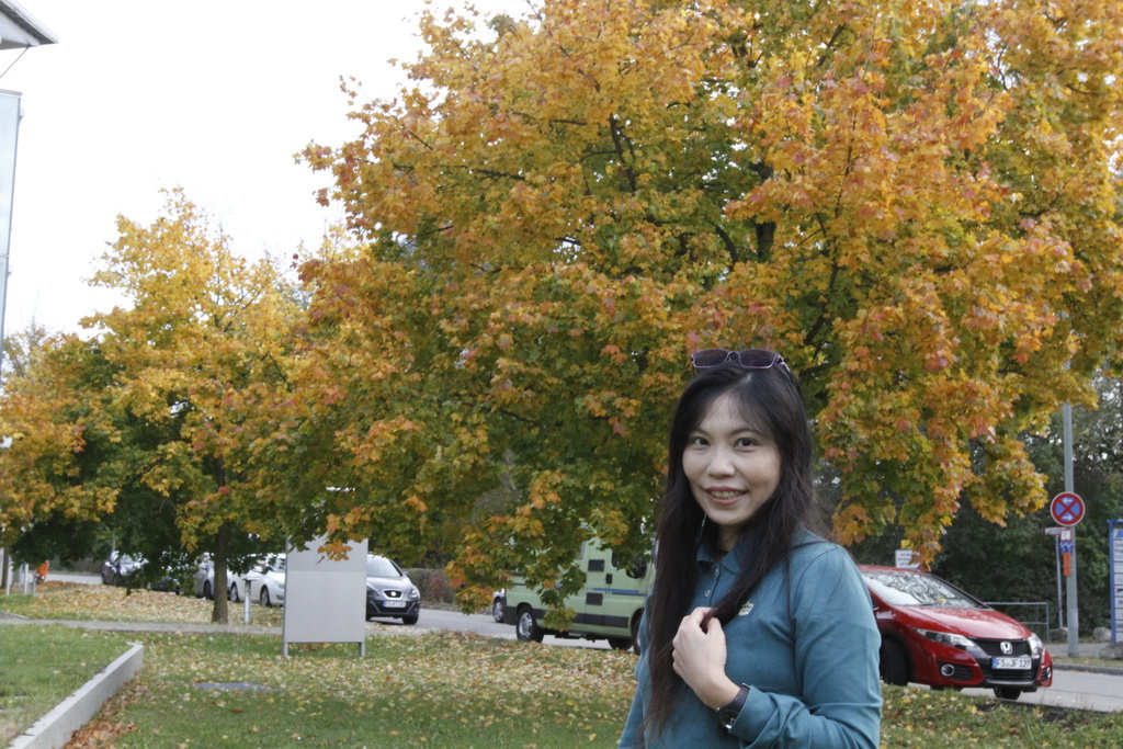 _MG_0097_調整大小.JPG _MG_0097_調整大小.JPG