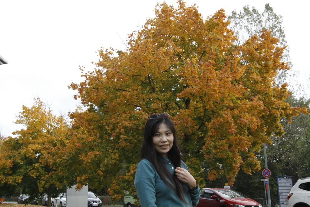 _MG_0098_調整大小.JPG _MG_0098_調整大小.JPG