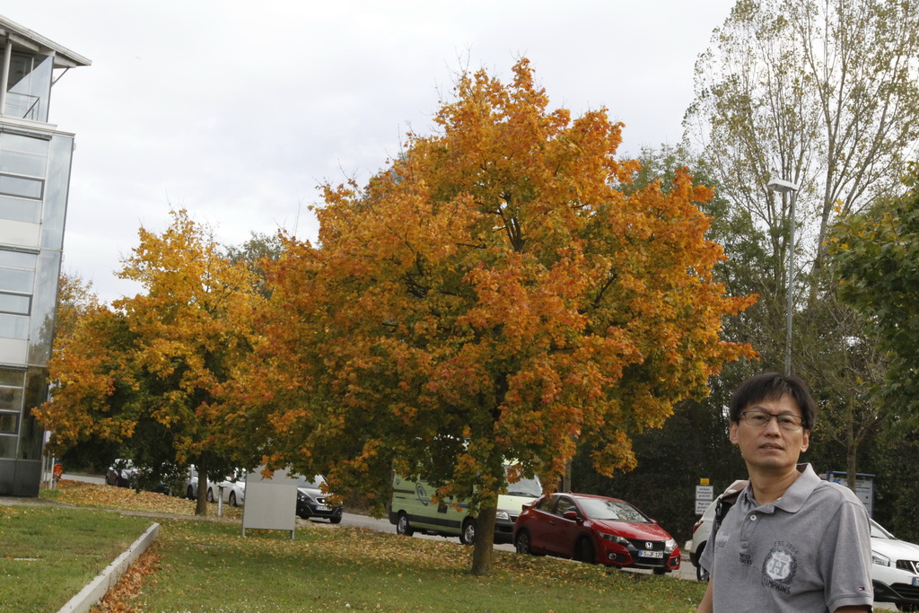 _MG_0096_調整大小.JPG _MG_0096_調整大小.JPG
