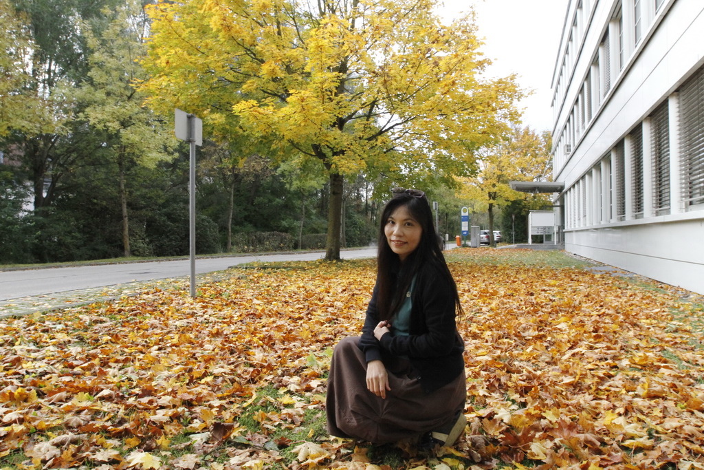 _MG_0002_調整大小.JPG _MG_0002_調整大小.JPG