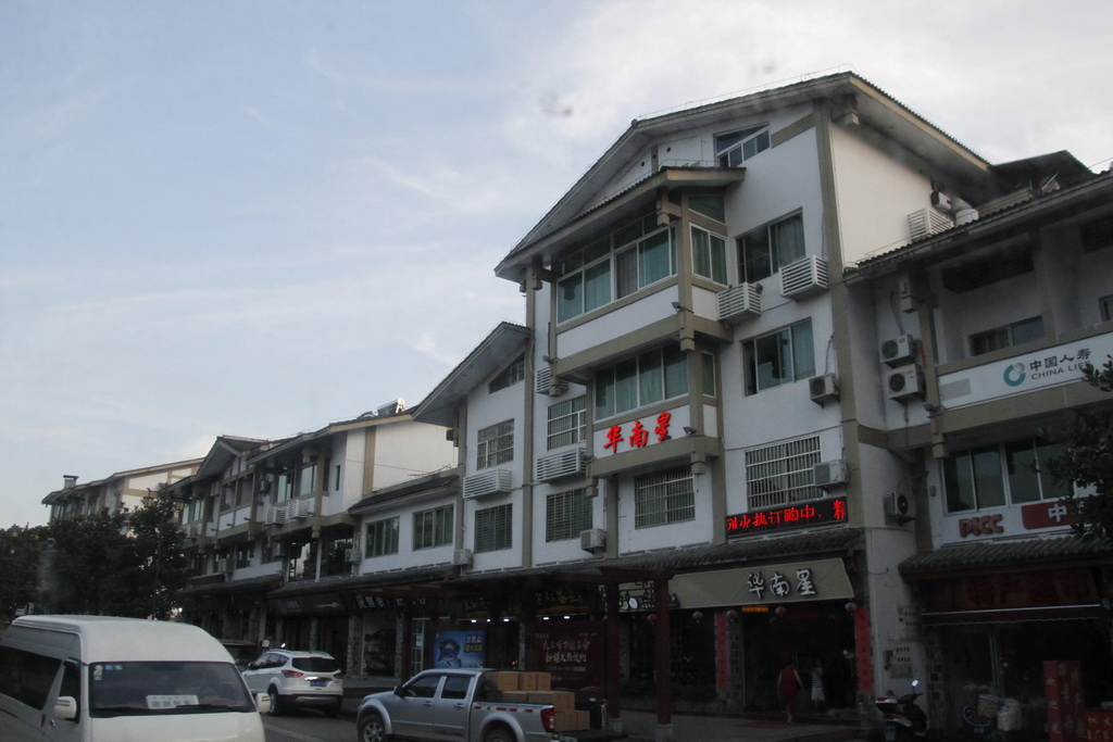 _MG_1368_調整大小.JPG _MG_1368_調整大小.JPG
