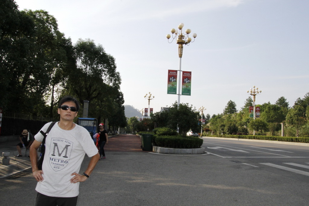 _MG_1363_調整大小.JPG _MG_1363_調整大小.JPG