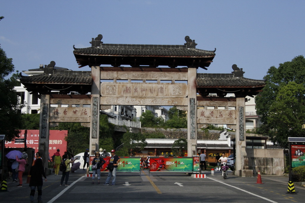 _MG_1355_調整大小.JPG _MG_1355_調整大小.JPG