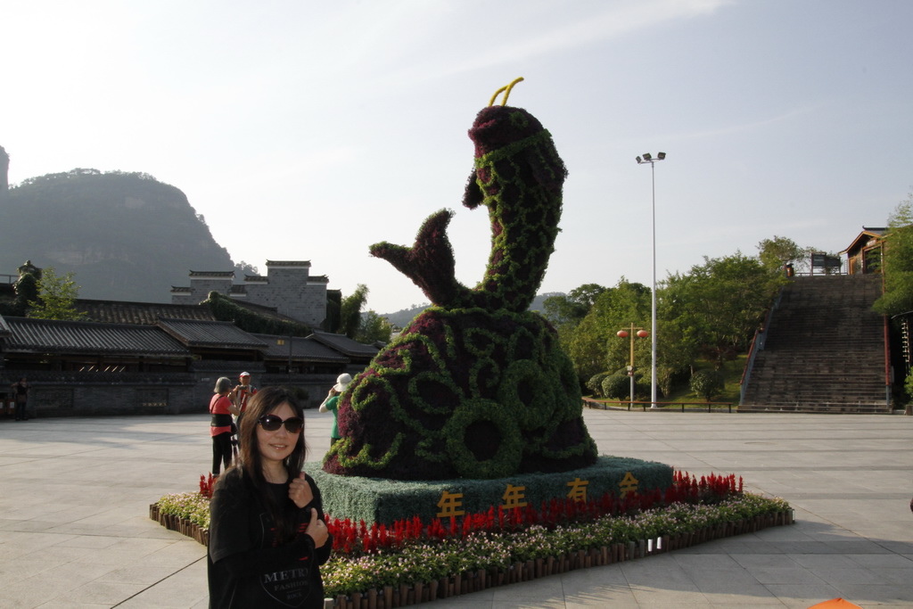 _MG_1352_調整大小.JPG _MG_1352_調整大小.JPG