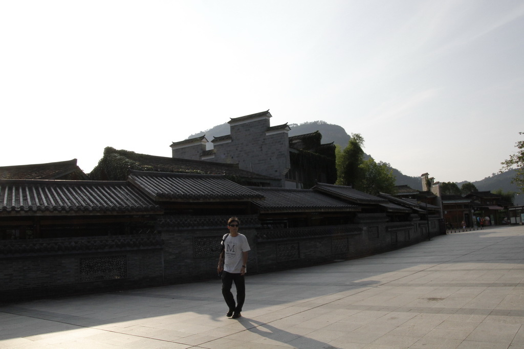 _MG_1346_調整大小.JPG _MG_1346_調整大小.JPG