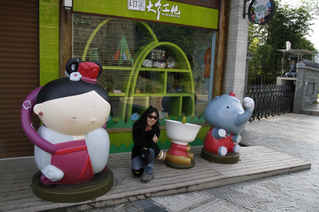 _MG_1338_調整大小.JPG _MG_1338_調整大小.JPG