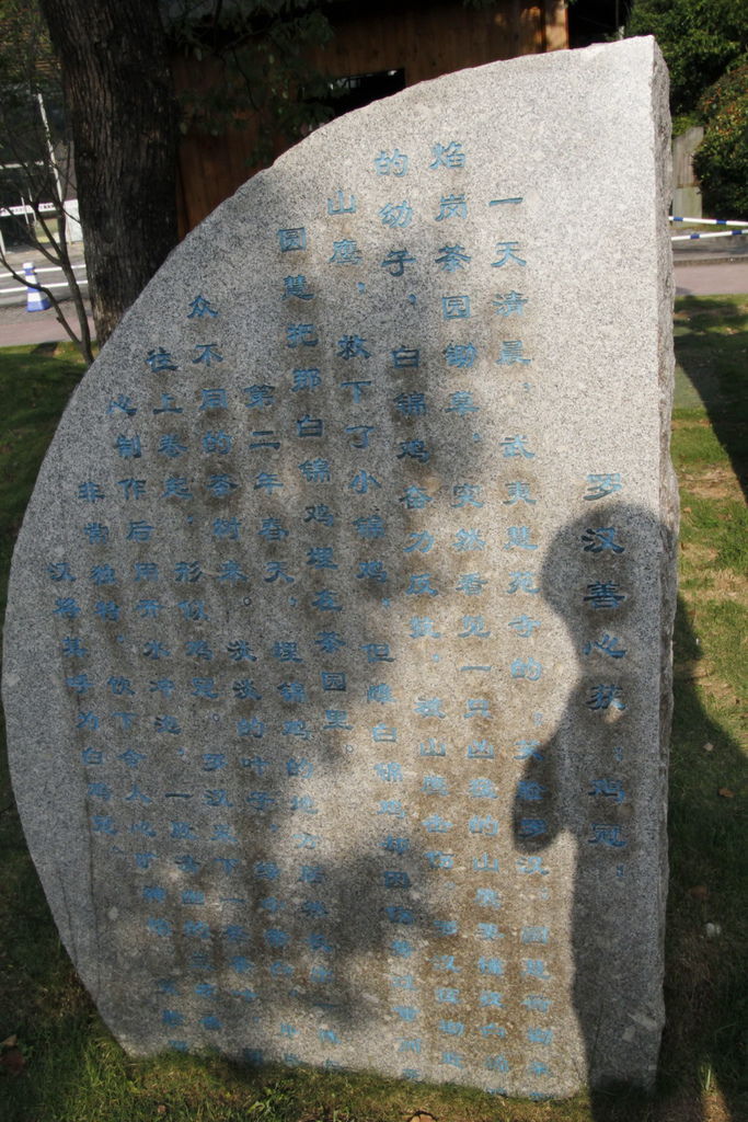_MG_1329_調整大小.JPG _MG_1329_調整大小.JPG