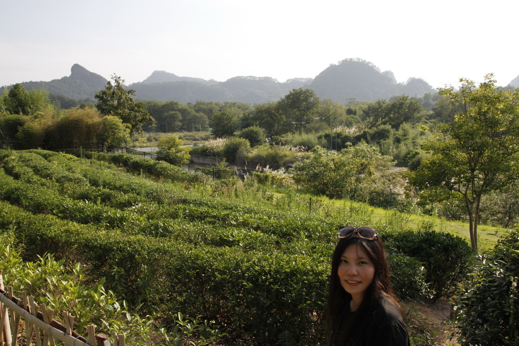 _MG_1319_調整大小.JPG _MG_1319_調整大小.JPG