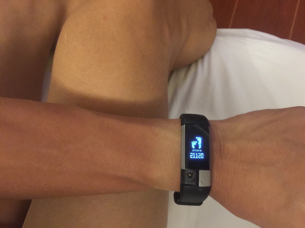 IMG_6776_調整大小.JPG IMG_6776_調整大小.JPG