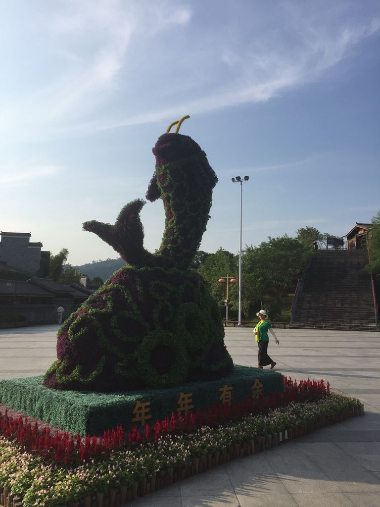 IMG_6772_調整大小.JPG IMG_6772_調整大小.JPG