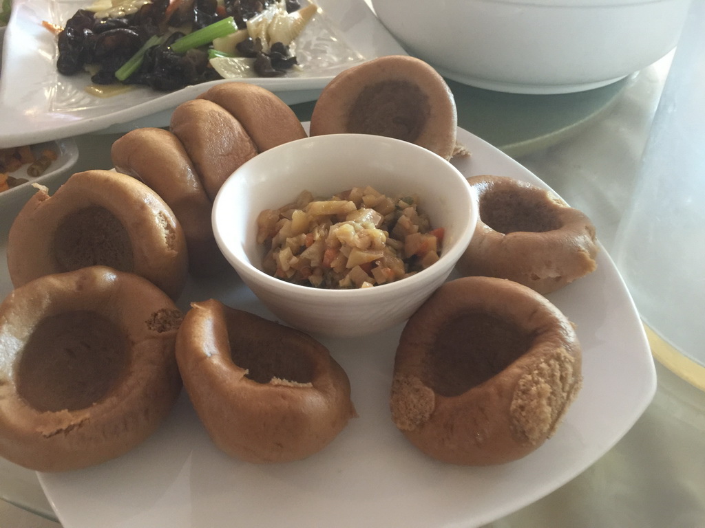 IMG_6773_調整大小.JPG IMG_6773_調整大小.JPG