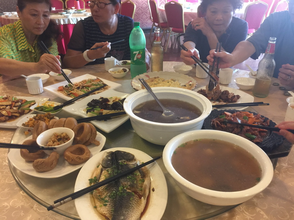 IMG_6774_調整大小.JPG IMG_6774_調整大小.JPG
