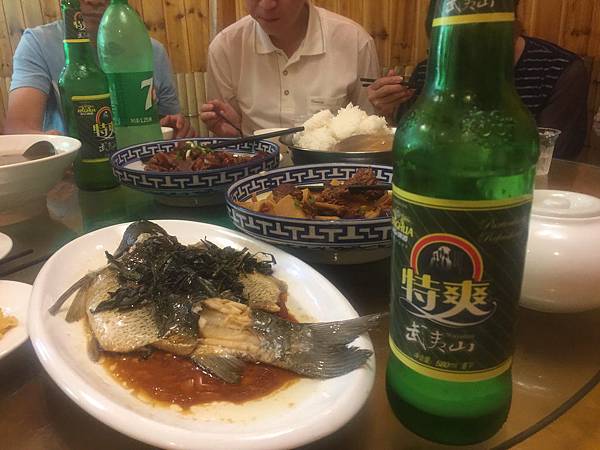 IMG_6713_調整大小