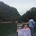 IMG_6938_調整大小.JPG