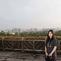 _MG_0909_調整大小.JPG