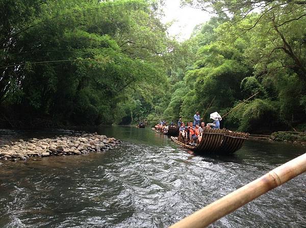 107.06.16武夷山5日遊_180703_0075_調整大小.jpg
