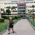 IMG_7701_調整大小.JPG